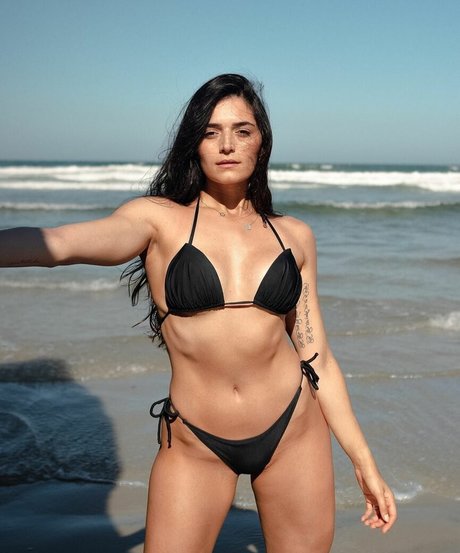 ルビーオンリーファン トップ 写真