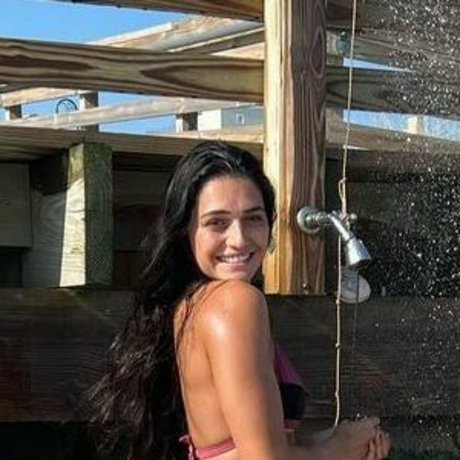 DMV オンリーファン ホットヌード ギャラリー