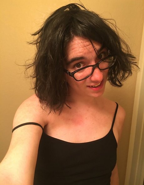 アジアンジム OnlyFans ホットセックス 写真