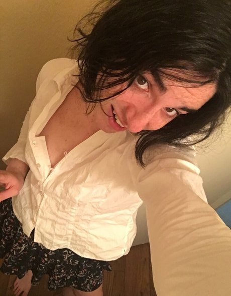 コスプレヌードOnlyFans トップ 写真