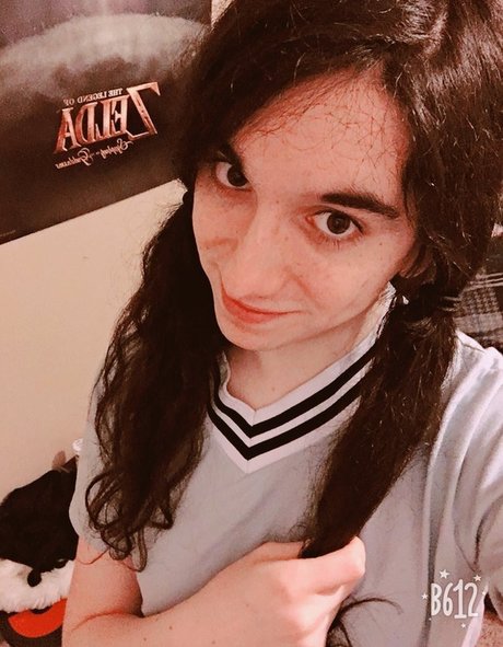 イギリス人熟女OnlyFans ヌード 画像