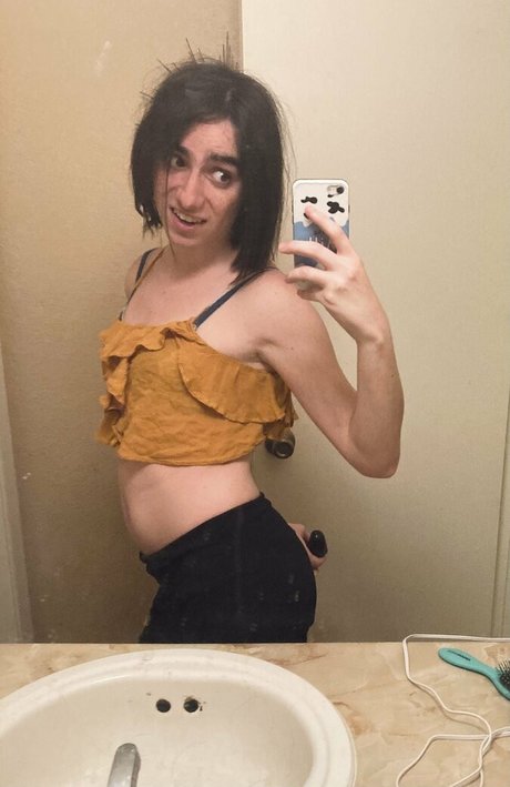 ジーンズのお尻OnlyFans 美しいポルノ 写真