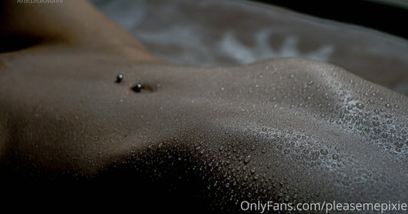 双子のOnlyFans ポルノ 写真