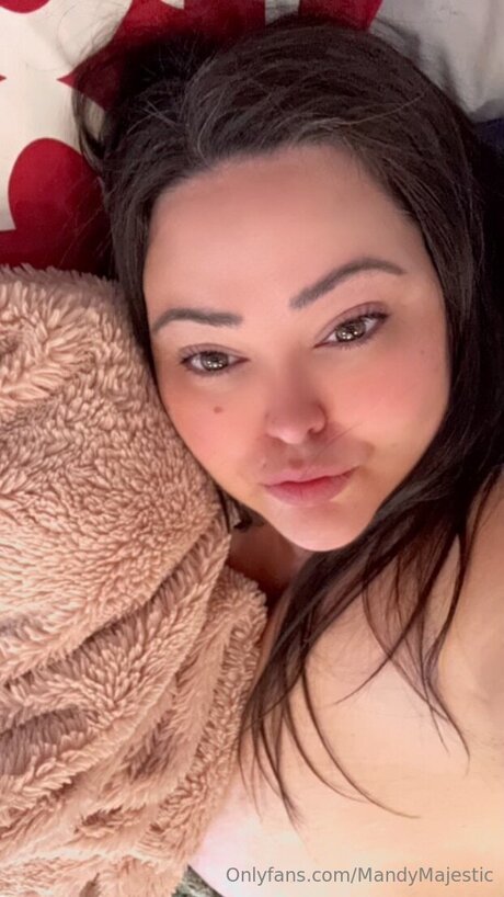 BBCパブリックOnlyFans エロチック アーカイブ