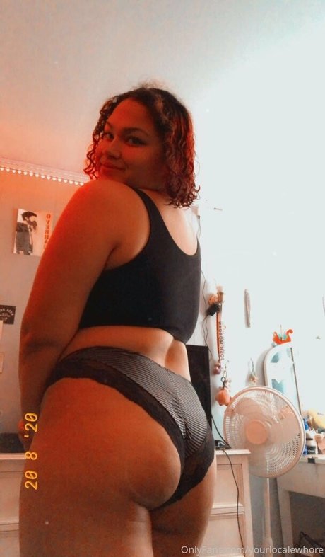 ジム アジアン OnlyFans ベスト 画像