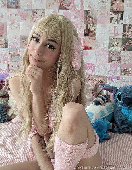 ティーンのおっぱいOnlyFans 無料裸 画像