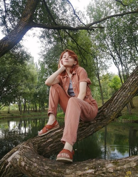 yourcarry profile image