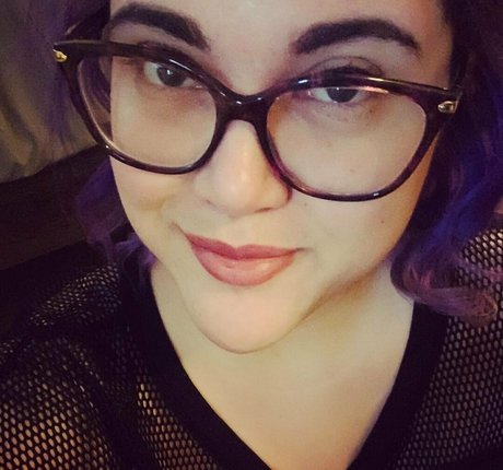 serenitaboo ポルノモデル 写真