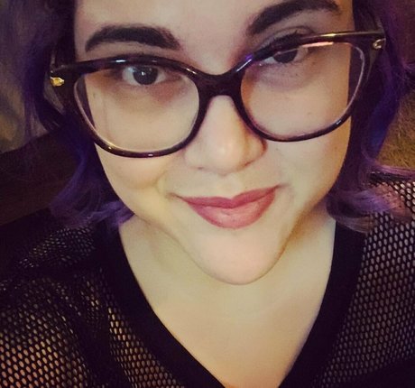 serenitaboo 完璧なモデル アーカイブ