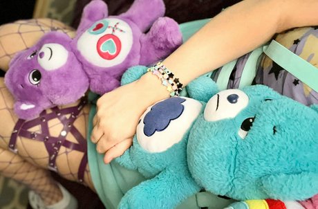 serenitaboo ヌードモデル 写真