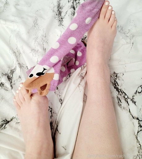 小柄なブロンドの熟女OnlyFans セックス アーカイブ