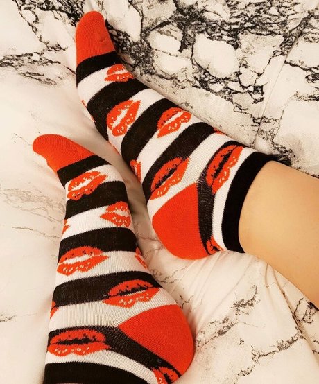 双子のOnlyFans ヌード 写真