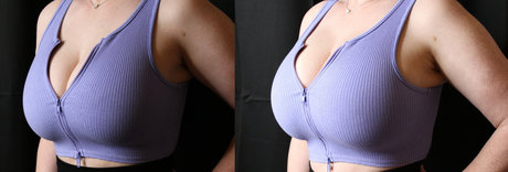 dennadoll アートモデル 画像