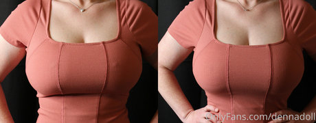 dennadoll セックスポルノスター 写真