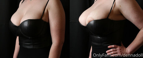 dennadoll ポルノスター 高品質 画像