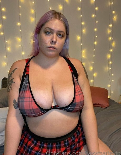 tayymarievip 高品質女優 写真