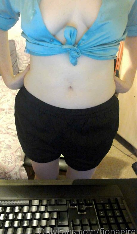 18歳のOnlyFans ベスト 画像