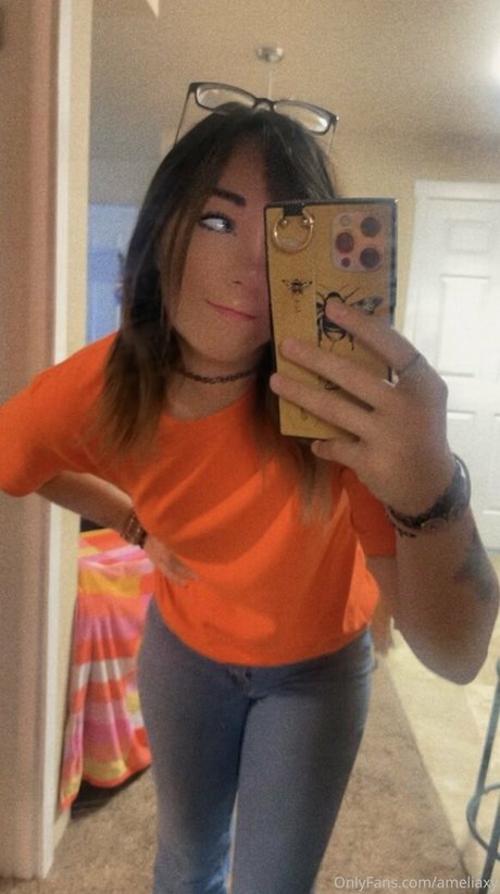 黒人ヌードOnlyFans アートxxx ギャラリー