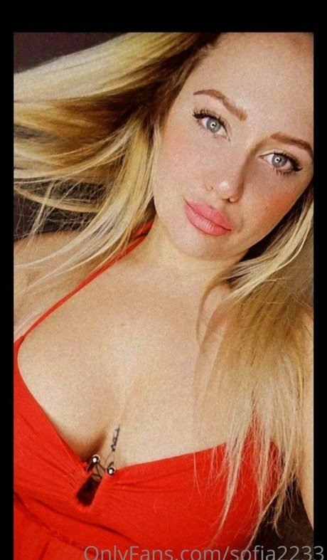 ブルネットのPOV OnlyFans ベスト アーカイブ