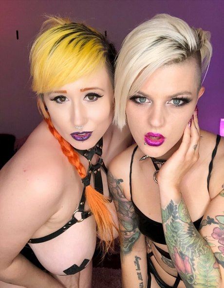 張りのあるおっぱいOnlyFans 美しい裸 ギャラリー