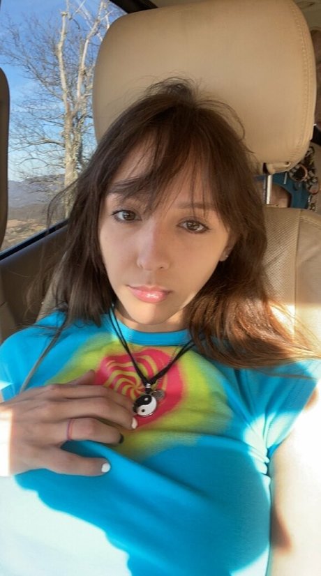 reptilepuppy トップ女優 アーカイブ