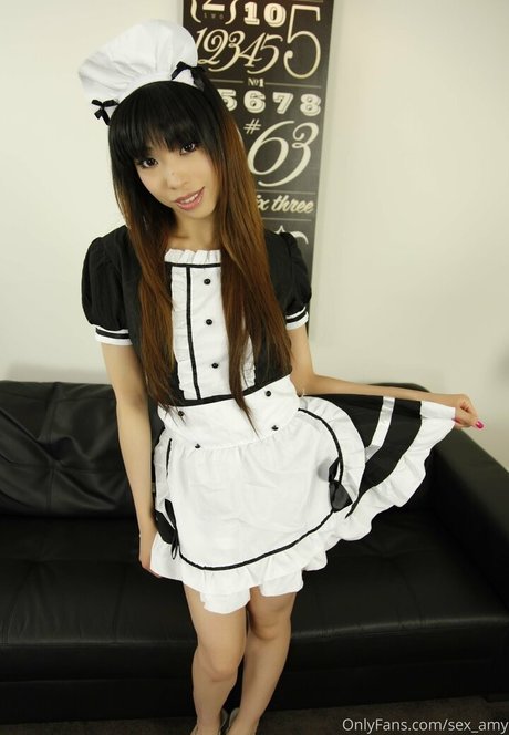 巨乳のマンコOnlyFans ヌード ギャラリー