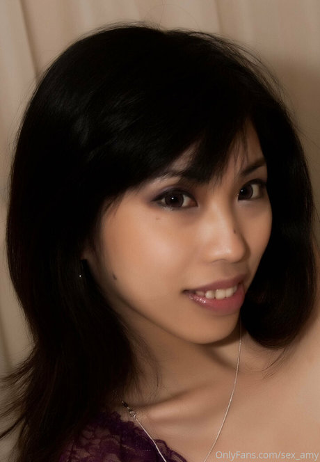 ジーンズのお尻OnlyFans アートヌード 写真