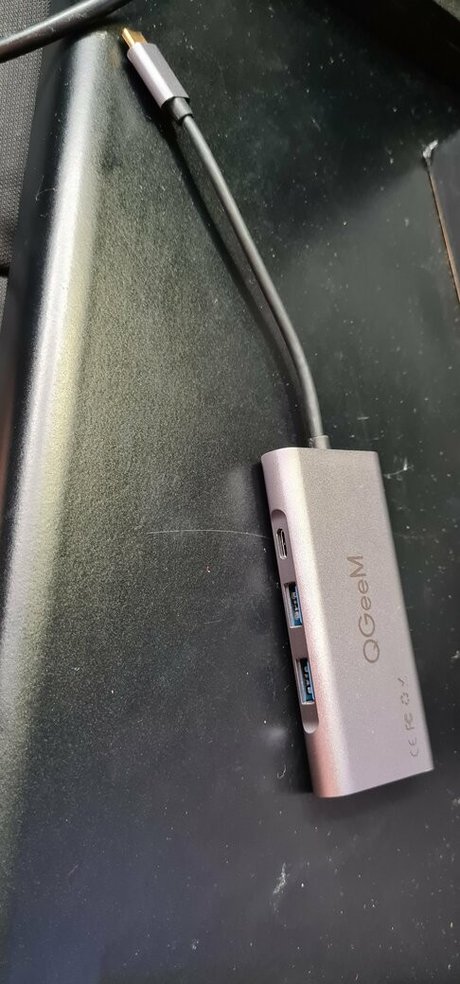 taniaamazon profile image