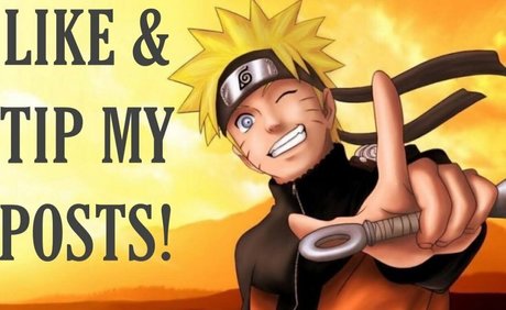 lovelylashe 高品質のポルノスター ギャラリー