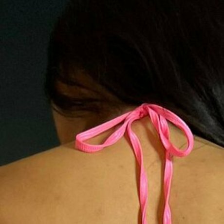 Biancanboo 高品質モデル 写真