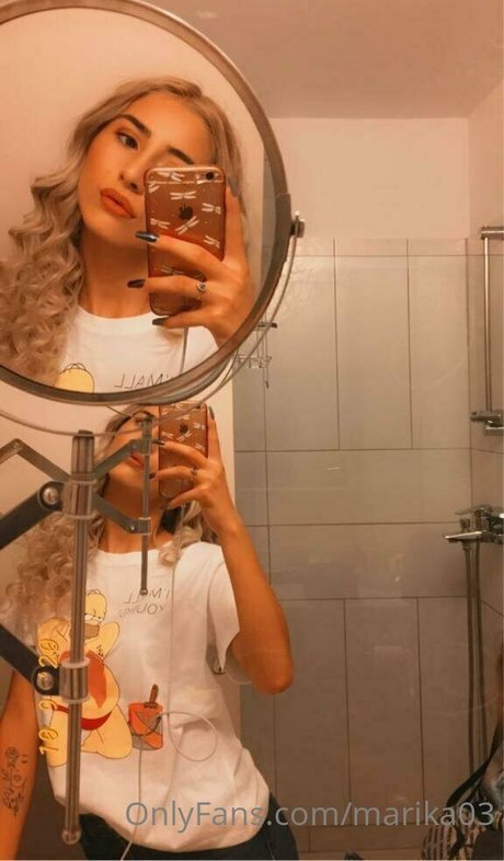 膨らみ OnlyFans ホットセックス 写真