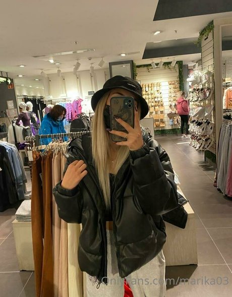 膨らみ OnlyFans トップ 写真