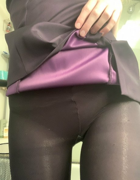 steffiiirose ポルノスター HD ギャラリー