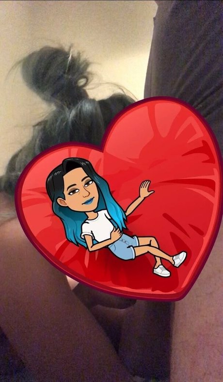 膨らみ OnlyFans アート裸 ギャラリー