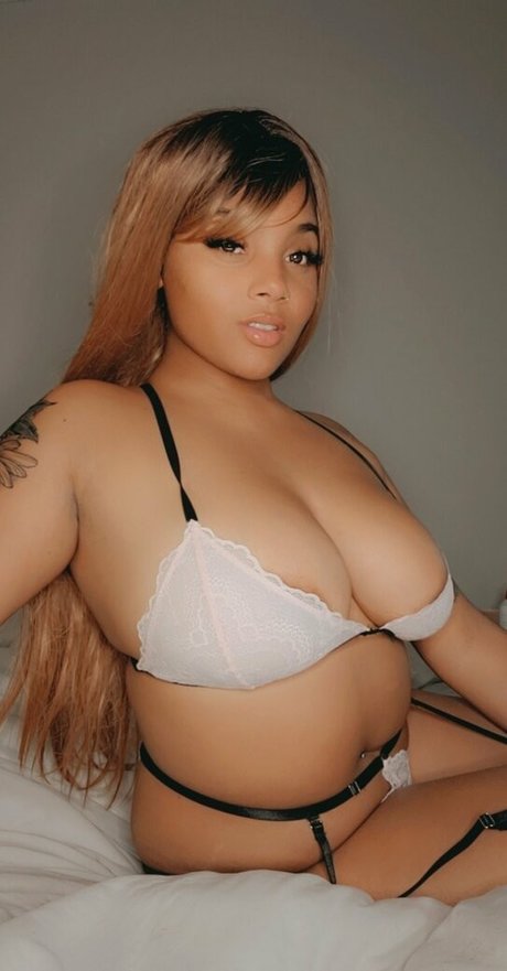 bonitablancaaa 美しいスター 写真