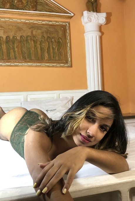 足ファックOnlyFans ヌード 画像