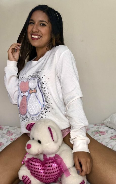 juliarocavip 最高のポルノスター 画像