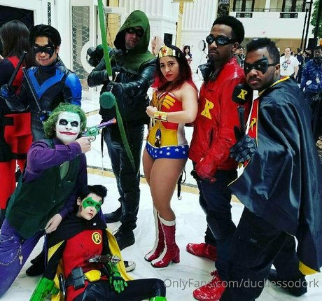 ニューハーフ POV OnlyFans 無料 画像