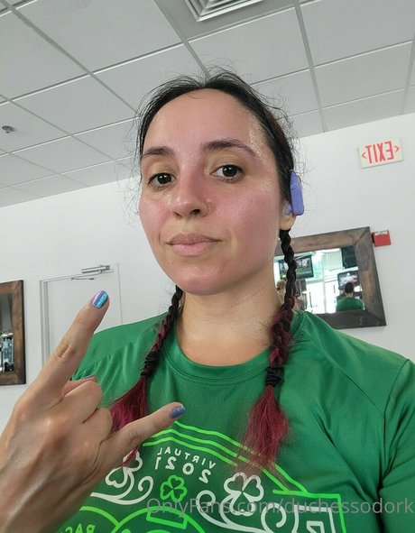 美しいロシアのOnlyFans セックス 画像