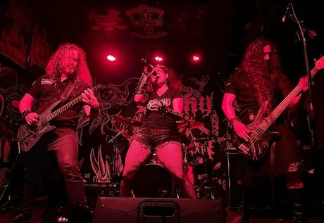 duchessodork 最高のモデル 写真