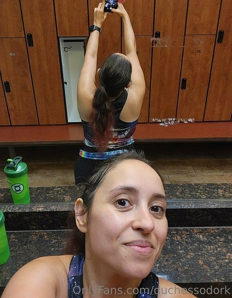 duchessodork ポルノスター アダルト 写真