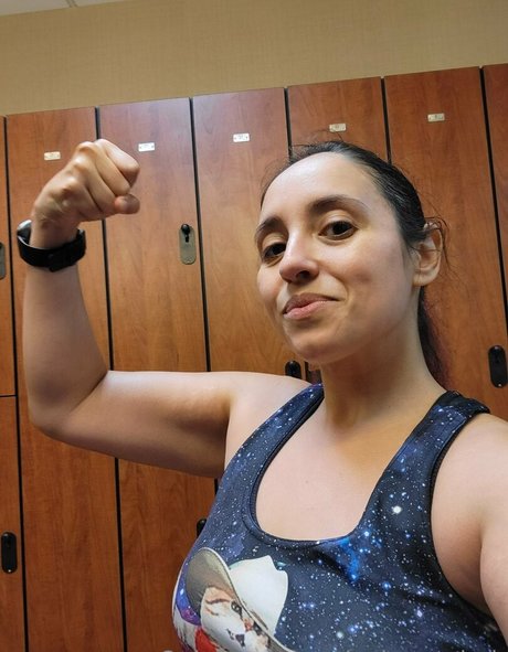 duchessodork ポルノモデル 画像