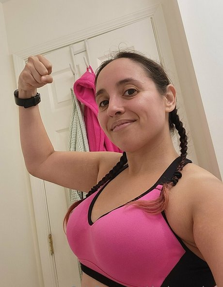 アジア人のセックステープ OnlyFans HD 画像