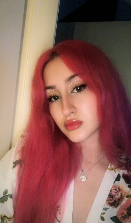 yunnatenshii 無料のスター アーカイブ