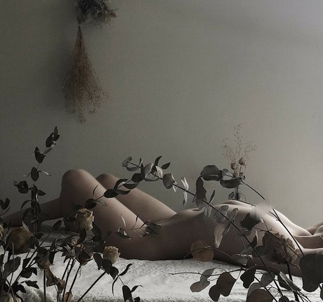 alittle vampy ポルノスター 素敵 画像