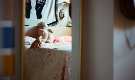 alittle vampy xxx女優 写真