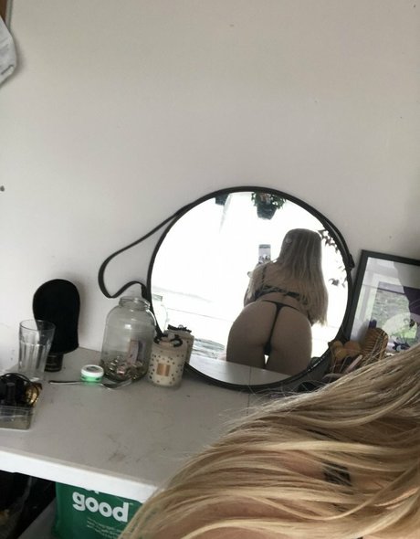 潮吹きマンコOnlyFans ホットxxx アーカイブ