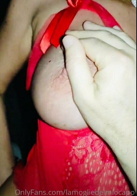 lamogliedelmiocapo アダルトスター 画像