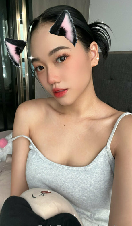 ドイツのアマチュアOnlyFans 無料セックス 写真