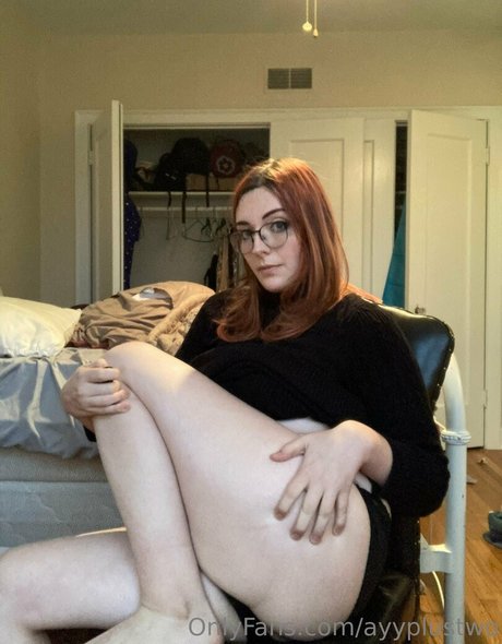 ayyplustwo 最高のスター 画像